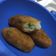 Cooksnap dari Putri Panuti untuk resep Kroket nasi