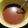 Cooksnap από Δέσποινα Καρπούζα στη συνταγή Αρωματικό ρόφημα κακάο