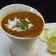 Anjana Sahil Manchanda का कुकस्नैप जब उन्होंने रेस्टोरेंट स्टाइल दाल मखनी (Dal Makhani recipe in hindi) बनाया था।