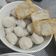 Cooksnap dari Margaretha Go untuk resep Resep Bakso Ayam