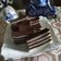 Cooksnap dari D'jong Kitchen untuk resep Kue lapis