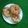 Aysher Babangida (Ayshert Cuisines)'s cooksnap of when they made Ring Samosa II.