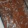 Cooksnap dari Winda untuk resep 527.Chashew SilverQueen Brownie