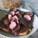 Cooksnap dari Atika Widiantoro untuk resep #EASY WAFFLES
