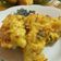 Cooksnap dari ummu fathi untuk resep Bakwan Brokoli Putih/Kembang Kol