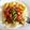 Richard Hiscutt's cooksnap of when they made Sweet and Sour Pork.