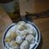 Cooksnap dari Yanti Said Said untuk resep Kelepon ubi