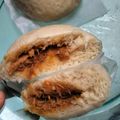 Cooksnap dari eka nurjanah untuk resep Cincangan ayam,utk isian pao/roti