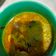 Cooksnap dari Novi Triana untuk resep Tongseng Ayam tanpa Santan