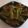 Dr. Pushpa Dixit's cooksnap of when they made Bharwa bhindi.