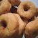 Cooksnap dari wina rachmawati untuk resep Donat Pemula anti gagal.. empuk ginuk2