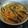 Cooksnap dari Kayyis Alwi untuk resep Mangut Lele