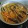 Cooksnap dari Kayyis Alwi untuk resep Mangut Lele