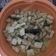 Cooksnap dari DjayaLangi Datupamusu untuk resep Gulai Tempe & Tahu (resep emak)