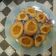 Cooksnap από ouraniaxira στη συνταγή Μπισκότα πάστα Φλώρα