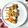 Cooksnap dari Noni Sukmawati untuk resep Terong Crispy Saus Thai