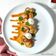 Cooksnap dari Noni Sukmawati untuk resep Terong Crispy Saus Thai