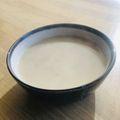  Staff Canteen UK's cooksnap of when they made Celeriac & Parma Ham Soup.