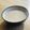  Staff Canteen UK's cooksnap of when they made Celeriac & Parma Ham Soup.