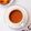 Cooksnap dari Nay's Kitchen untuk resep Coklat Jahe Hangat