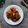 Cooksnap dari yulidaertik untuk resep Udang Saus Padang