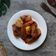 Cooksnap dari yulidaertik untuk resep Udang Saus Padang