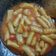 Cooksnap dari Ghea Irene untuk resep Tteokbokki Simpel tanpa Gochujang