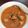 Cooksnap dari Anna Nurhayati untuk resep Gulai Cumi Isi Tahu