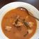 Cooksnap dari Anna Nurhayati untuk resep Gulai Cumi Isi Tahu