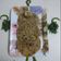 Sudha Banjara Vasani's cooksnap of when they made આલુ પરાઠા (Aloo paratha recipe in Gujarati).