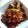 Cooksnap dari Ester Verawati untuk resep Terong ungu sambel kacang