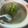 รูป Cooksnap ของ panuwat champraving เมื่อเขาทำ น้ำจิ้มซีฟู้ด #ทำง่ายต่างแดน