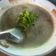 รูป Cooksnap ของ panuwat champraving เมื่อเขาทำ น้ำจิ้มซีฟู้ด #ทำง่ายต่างแดน