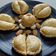 Shilpa Shah's cooksnap of when they made ઘૂઘરા (દિવાળી સ્પેશિયલ) (Gughra Recipe In Gujarati).