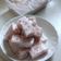 Cooksnap dari siti maria untuk resep Kue Cantik Manis Mutiara