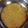 Asha Sharma's cooksnap of when they made Jowar aata Ki puri.