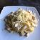 Cooksnap dari Dev Nandini untuk resep Spaghetti Carbonara/Saus Putih