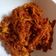 Cooksnap dari Endang Lestari untuk resep Ayam Suwir Kemangi Bumbu Bali