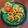 Cooksnap dari Nay's Kitchen untuk resep Rolade Daun Singkong