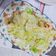 Ice July 的 炒高麗菜 / 家常菜 cooksnap