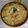 Cooksnap dari Ulfa Rani untuk resep 69. Bubur Sumsum Pelangi