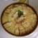 Cooksnap dari Ulfa Rani untuk resep 69. Bubur Sumsum Pelangi
