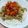 Cooksnap dari Devi Herlina untuk resep Sambal ala Yoshinoya