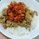 Cooksnap dari Devi Herlina untuk resep Sambal ala Yoshinoya