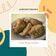 Cooksnap dari Wenny Indirasari ✅ untuk resep Tahu bakso goreng tepung