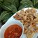 Cooksnap dari Amay Daidokoro untuk resep Gurame Asam Manis