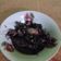 Cooksnap dari Ayu untuk resep Cumi Masak Hitam Simple
