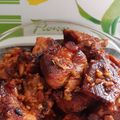 Istvánné Vaskó Cooksnap-ja, amikor elkészítette a(z) Sertés pecsenye! receptet.