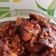 Istvánné Vaskó Cooksnap-ja, amikor elkészítette a(z) Sertés pecsenye! receptet.