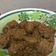 Cooksnap dari Putri Ayu untuk resep Cilok bumbu kacang simpel